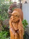 tuong-dat-ma-su-to-go-bach-xanh-cao-90-ngang-24-sau-16-cm-482906