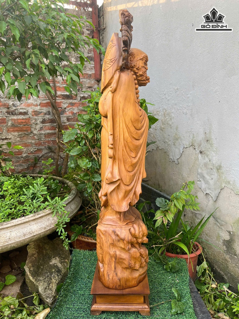 tuong-dat-ma-su-to-go-bach-xanh-cao-90-ngang-24-sau-16-cm-482907