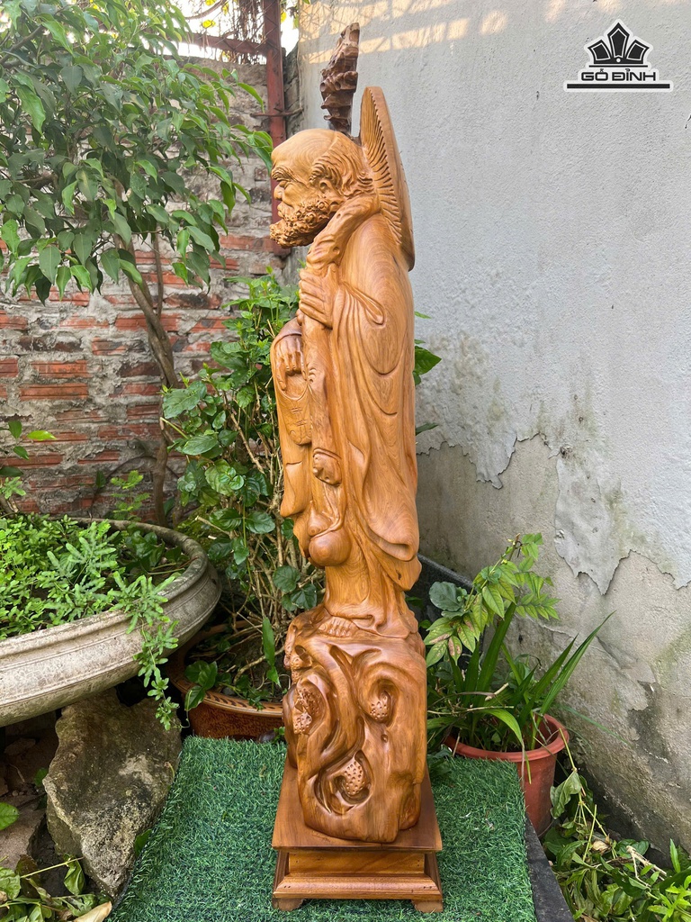 tuong-dat-ma-su-to-go-bach-xanh-cao-90-ngang-24-sau-16-cm-482908