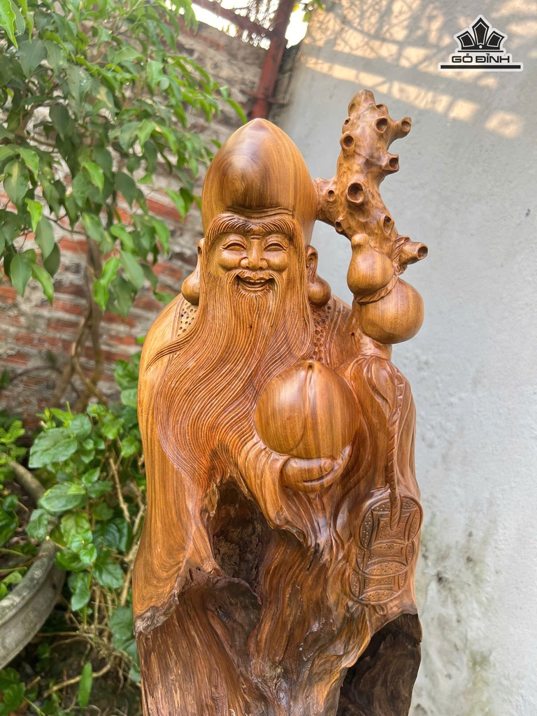 tuong-ong-tho-go-bach-xanh-cao-93-ngang-23-sau-23-cm-482911