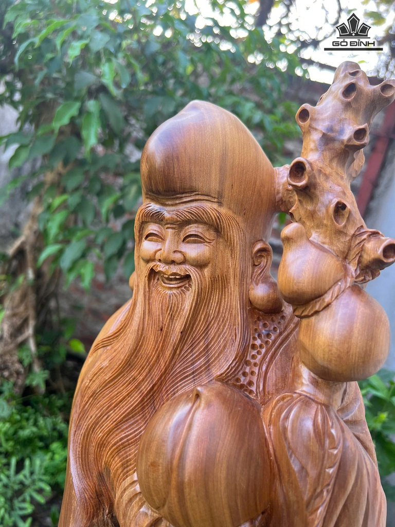 tuong-ong-tho-go-bach-xanh-cao-93-ngang-23-sau-23-cm-482912