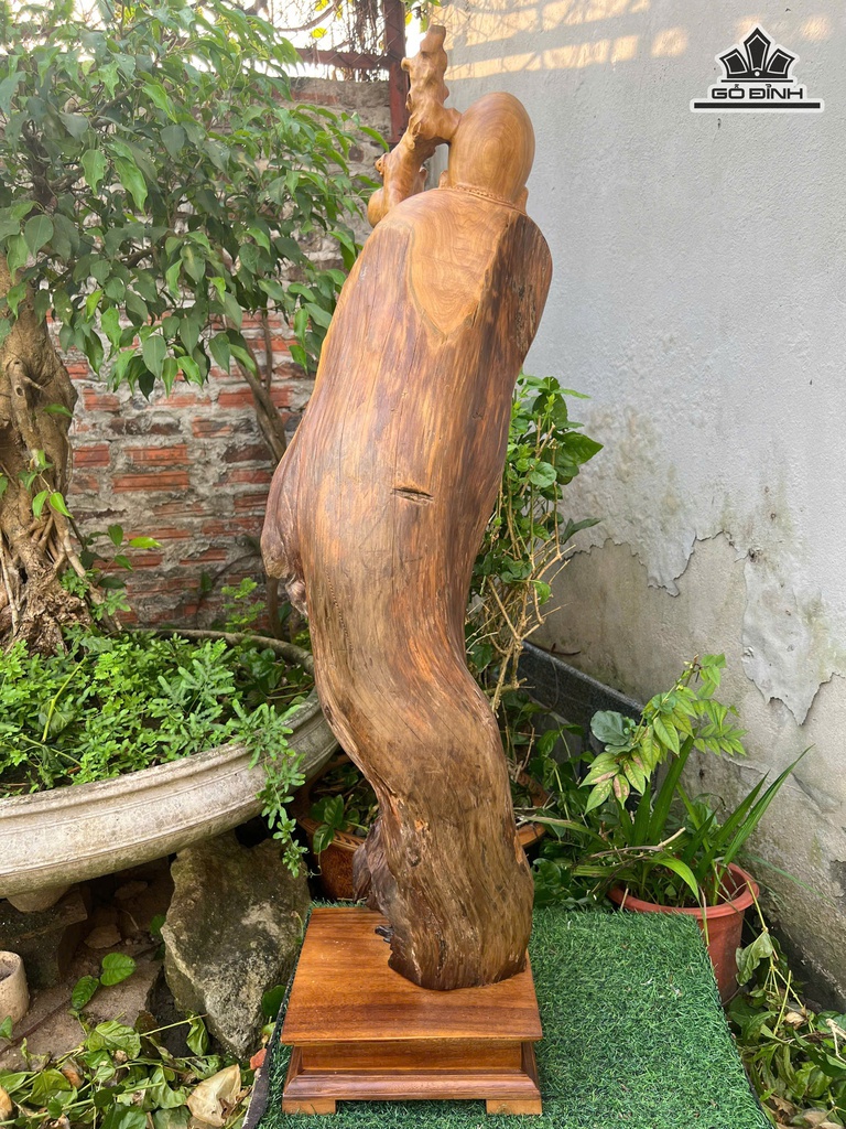 tuong-ong-tho-go-bach-xanh-cao-93-ngang-23-sau-23-cm-482913