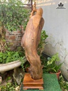 tuong-ong-tho-go-bach-xanh-cao-93-ngang-23-sau-23-cm-482913