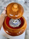binh-u-tra-go-ca-te-cao-37-duong-kinh-35-cm-dung-tich-25-lit-482916