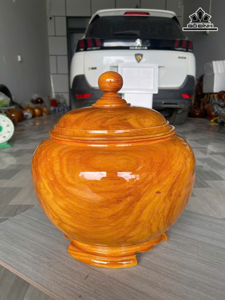 binh-u-tra-go-ca-te-cao-37-duong-kinh-35-cm-dung-tich-25-lit-482917