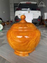 binh-u-tra-go-ca-te-cao-37-duong-kinh-35-cm-dung-tich-25-lit-482917