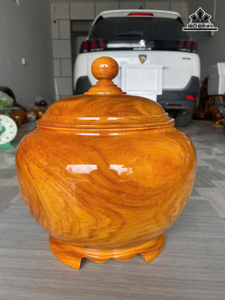 binh-u-tra-go-ca-te-cao-37-duong-kinh-35-cm-dung-tich-25-lit-482918