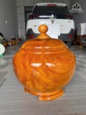 binh-u-tra-go-ca-te-cao-37-duong-kinh-35-cm-dung-tich-25-lit-482919