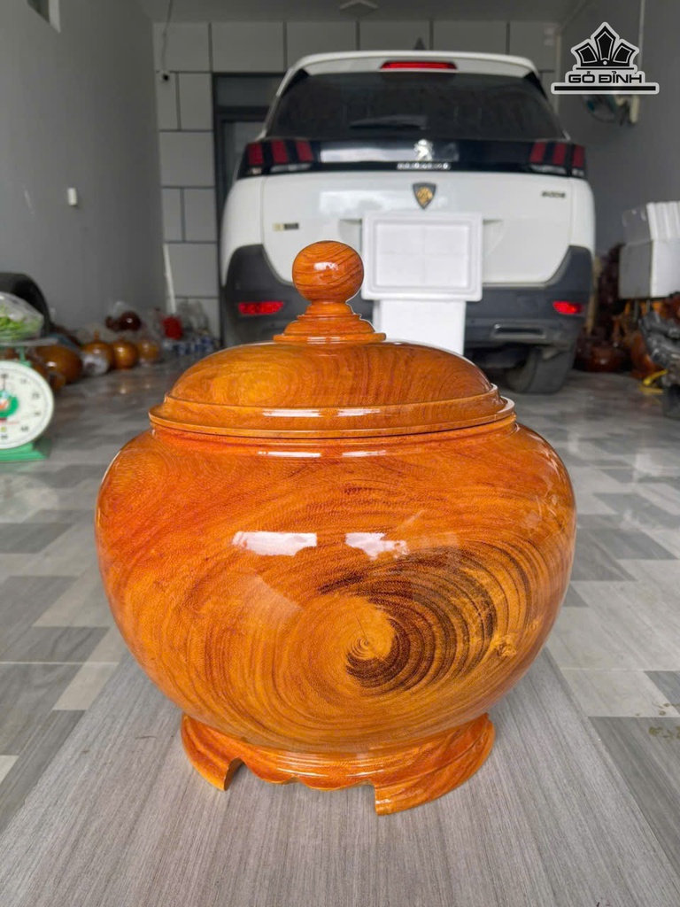 binh-u-tra-go-ca-te-cao-37-duong-kinh-35-cm-dung-tich-25-lit-482920
