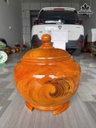 binh-u-tra-go-ca-te-cao-37-duong-kinh-35-cm-dung-tich-25-lit-482920