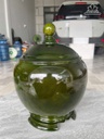 binh-u-tra-go-doi-xanh-cao-33-duong-kinh-25-cm-dung-tich-12-lit-482922
