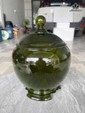 binh-u-tra-go-doi-xanh-cao-33-duong-kinh-25-cm-dung-tich-12-lit-482923