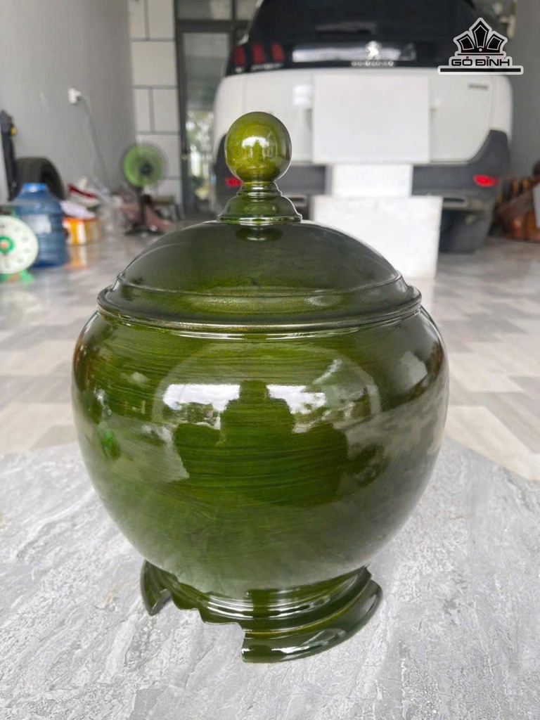 binh-u-tra-go-doi-xanh-cao-33-duong-kinh-25-cm-dung-tich-12-lit-482924