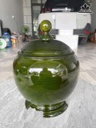 binh-u-tra-go-doi-xanh-cao-33-duong-kinh-25-cm-dung-tich-12-lit-482924