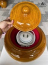 binh-u-tra-go-hoang-dan-cao-33-duong-kinh-30-cm-dung-tich-15-lit-482925