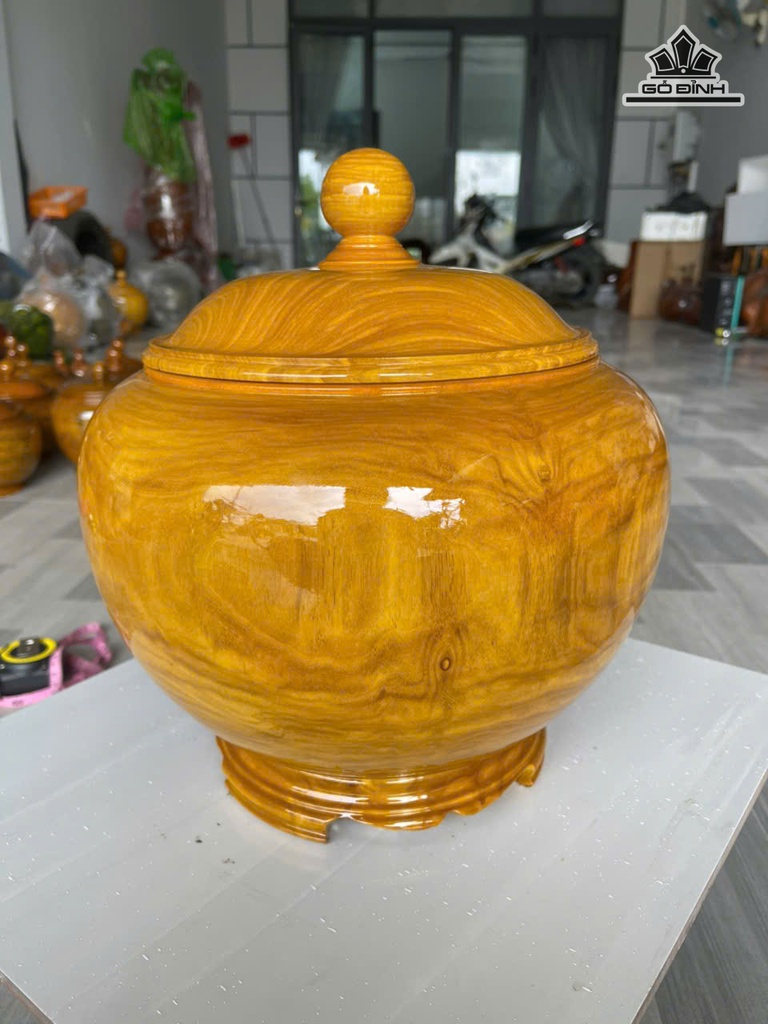 binh-u-tra-go-hoang-dan-cao-33-duong-kinh-30-cm-dung-tich-15-lit-482926