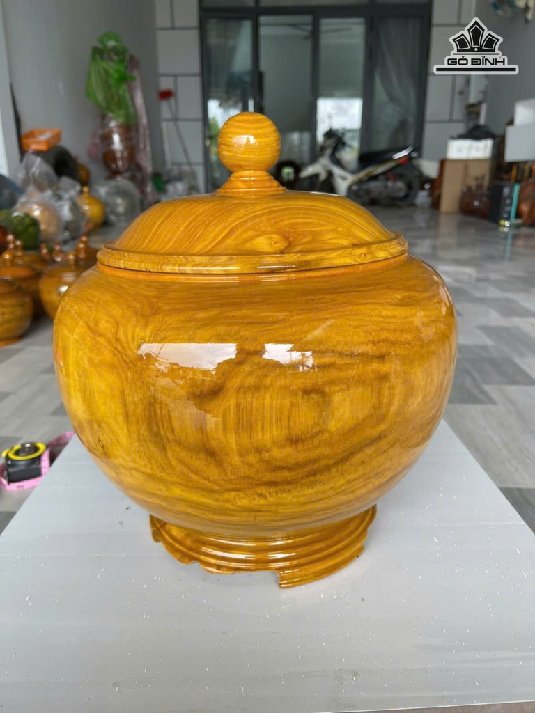binh-u-tra-go-hoang-dan-cao-33-duong-kinh-30-cm-dung-tich-15-lit-482927