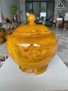 binh-u-tra-go-hoang-dan-cao-33-duong-kinh-30-cm-dung-tich-15-lit-482927