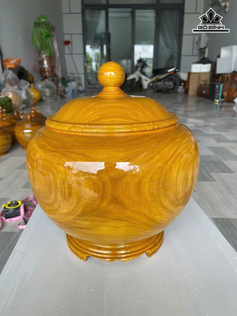 binh-u-tra-go-hoang-dan-cao-33-duong-kinh-30-cm-dung-tich-15-lit-482928