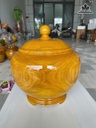 binh-u-tra-go-hoang-dan-cao-33-duong-kinh-30-cm-dung-tich-15-lit-482928