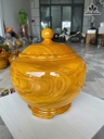 binh-u-tra-go-hoang-dan-cao-33-duong-kinh-30-cm-dung-tich-15-lit-482929