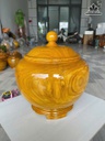 binh-u-tra-go-hoang-dan-cao-33-duong-kinh-30-cm-dung-tich-15-lit-482930