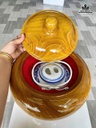 binh-u-tra-go-hoang-dan-cao-38-duong-kinh-35-cm-dung-tich-25-lit-482931