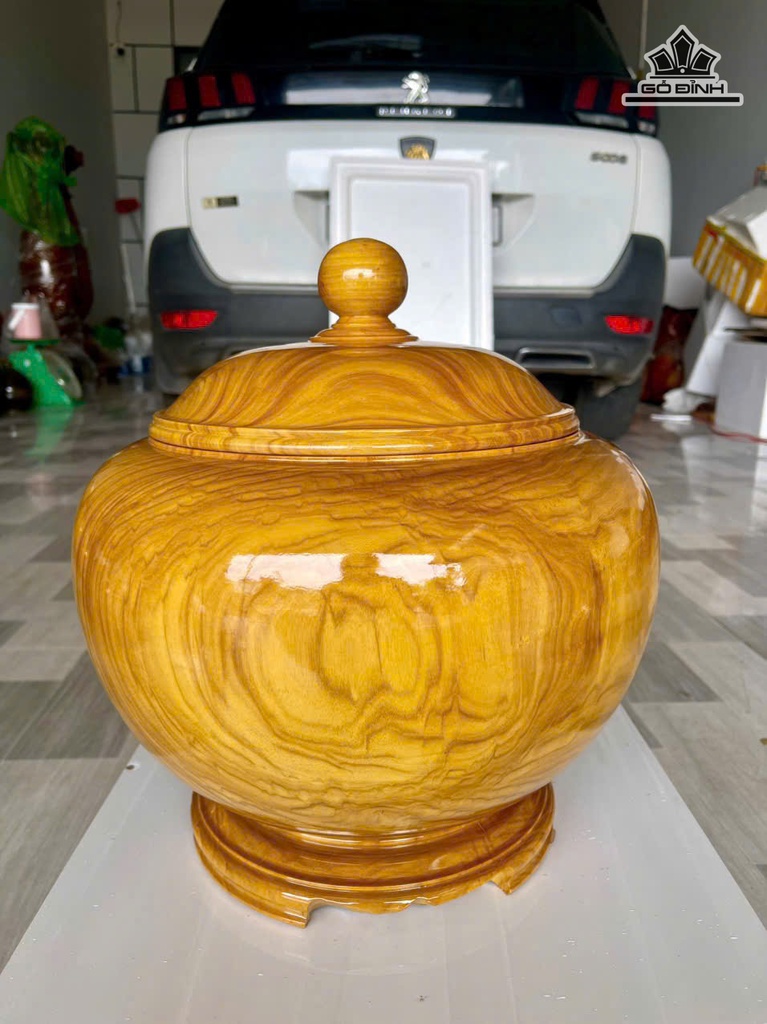binh-u-tra-go-hoang-dan-cao-38-duong-kinh-35-cm-dung-tich-25-lit-482932