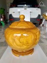 binh-u-tra-go-hoang-dan-cao-38-duong-kinh-35-cm-dung-tich-25-lit-482932
