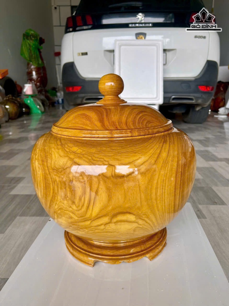 binh-u-tra-go-hoang-dan-cao-38-duong-kinh-35-cm-dung-tich-25-lit-482933