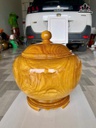 binh-u-tra-go-hoang-dan-cao-38-duong-kinh-35-cm-dung-tich-25-lit-482933