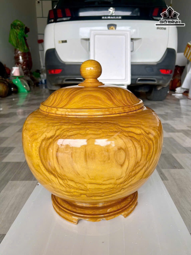 binh-u-tra-go-hoang-dan-cao-38-duong-kinh-35-cm-dung-tich-25-lit-482934