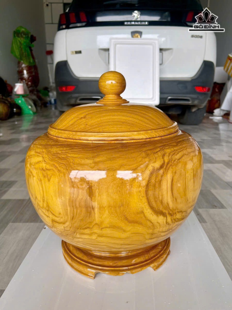 binh-u-tra-go-hoang-dan-cao-38-duong-kinh-35-cm-dung-tich-25-lit-482935