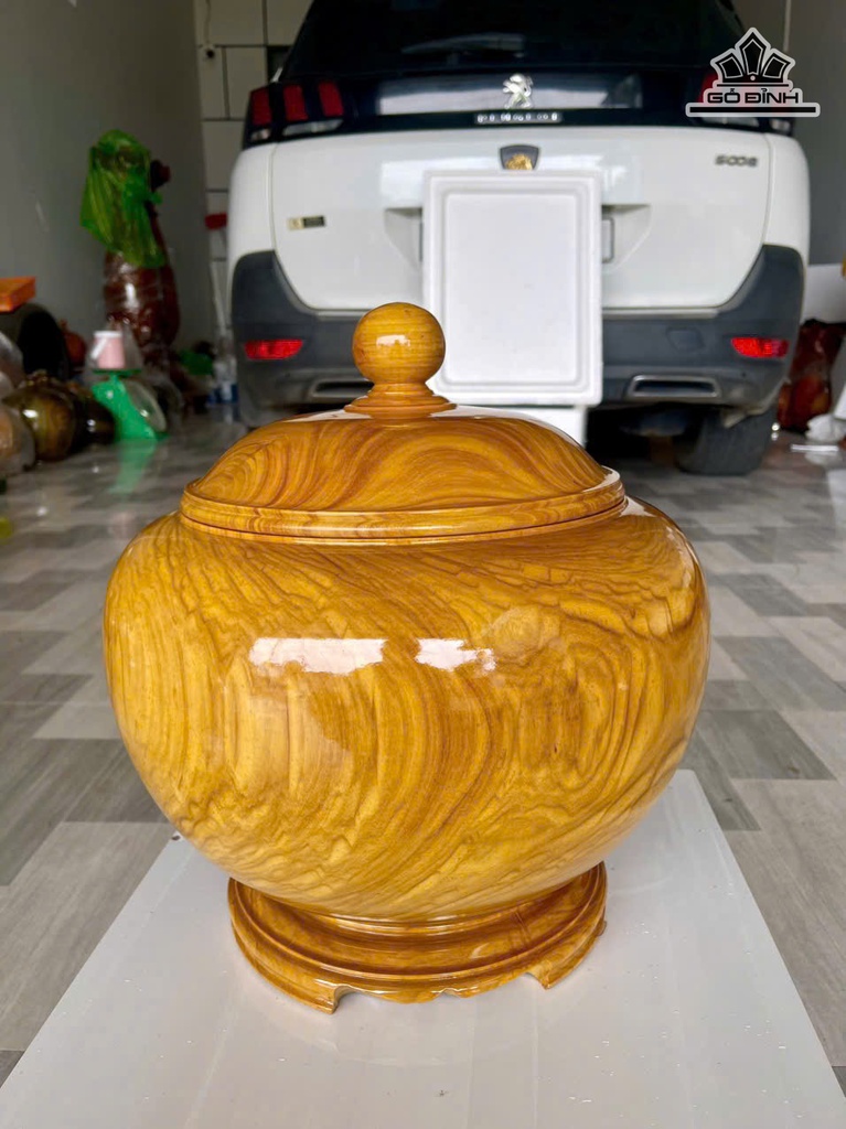 binh-u-tra-go-hoang-dan-cao-38-duong-kinh-35-cm-dung-tich-25-lit-482936