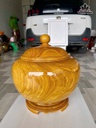 binh-u-tra-go-hoang-dan-cao-38-duong-kinh-35-cm-dung-tich-25-lit-482936