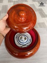 binh-u-tra-go-huong-cao-26-duong-kinh-24-cm-dung-tich-1-lit-482937