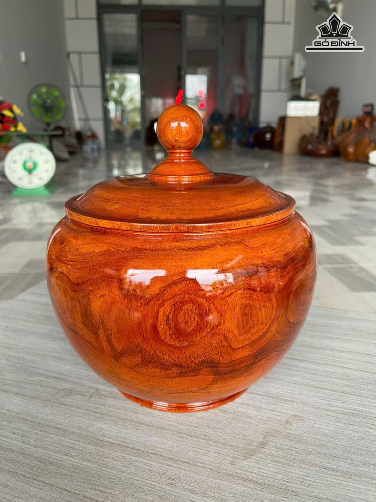 binh-u-tra-go-huong-cao-26-duong-kinh-24-cm-dung-tich-1-lit-482938