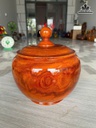 binh-u-tra-go-huong-cao-26-duong-kinh-24-cm-dung-tich-1-lit-482938