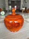 binh-u-tra-go-huong-cao-26-duong-kinh-24-cm-dung-tich-1-lit-482939