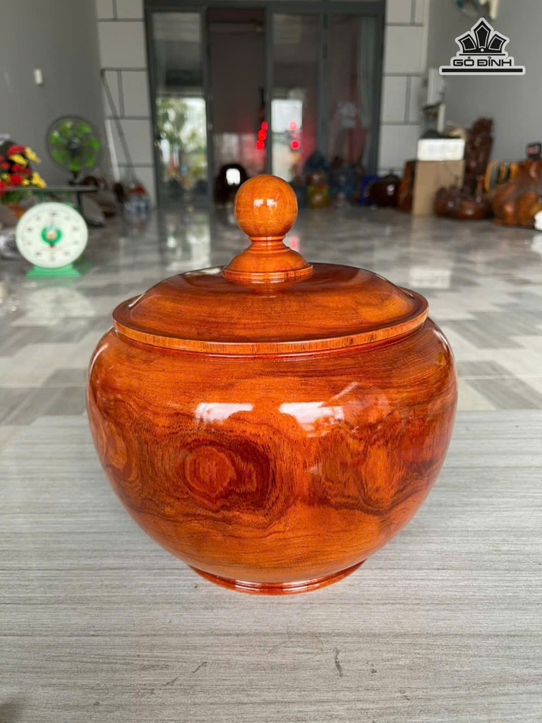 binh-u-tra-go-huong-cao-26-duong-kinh-24-cm-dung-tich-1-lit-482940
