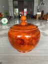 binh-u-tra-go-huong-cao-26-duong-kinh-24-cm-dung-tich-1-lit-482940