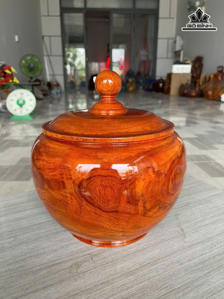binh-u-tra-go-huong-cao-26-duong-kinh-24-cm-dung-tich-1-lit-482941