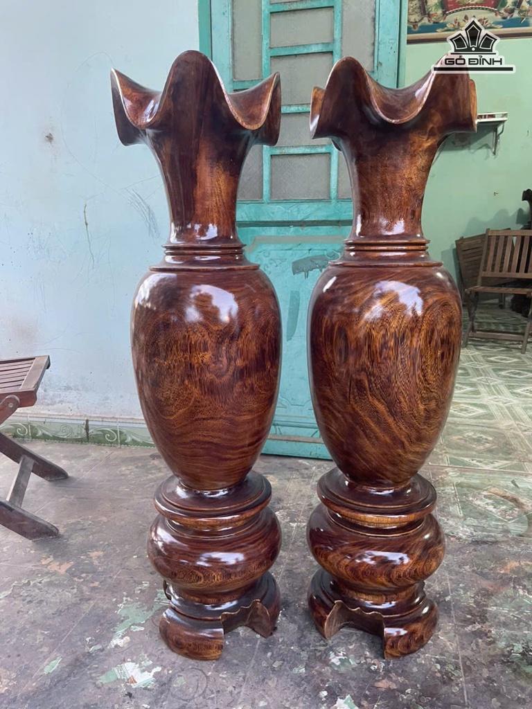 luc-binh-go-cam-da-cao-110-duong-kinh-29-cm-482942