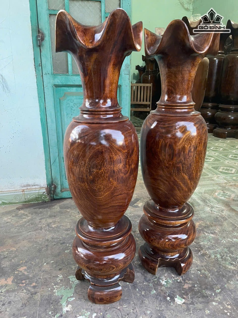luc-binh-go-cam-da-cao-110-duong-kinh-29-cm-482943
