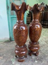 luc-binh-go-cam-da-cao-110-duong-kinh-29-cm-482943