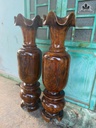 luc-binh-go-cam-da-cao-120-duong-kinh-31-cm-482944
