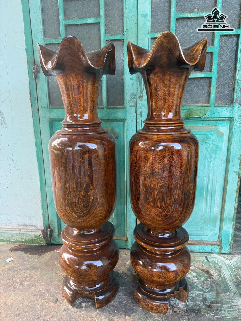 luc-binh-go-cam-da-cao-120-duong-kinh-31-cm-482945