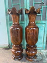 luc-binh-go-cam-da-cao-120-duong-kinh-31-cm-482945