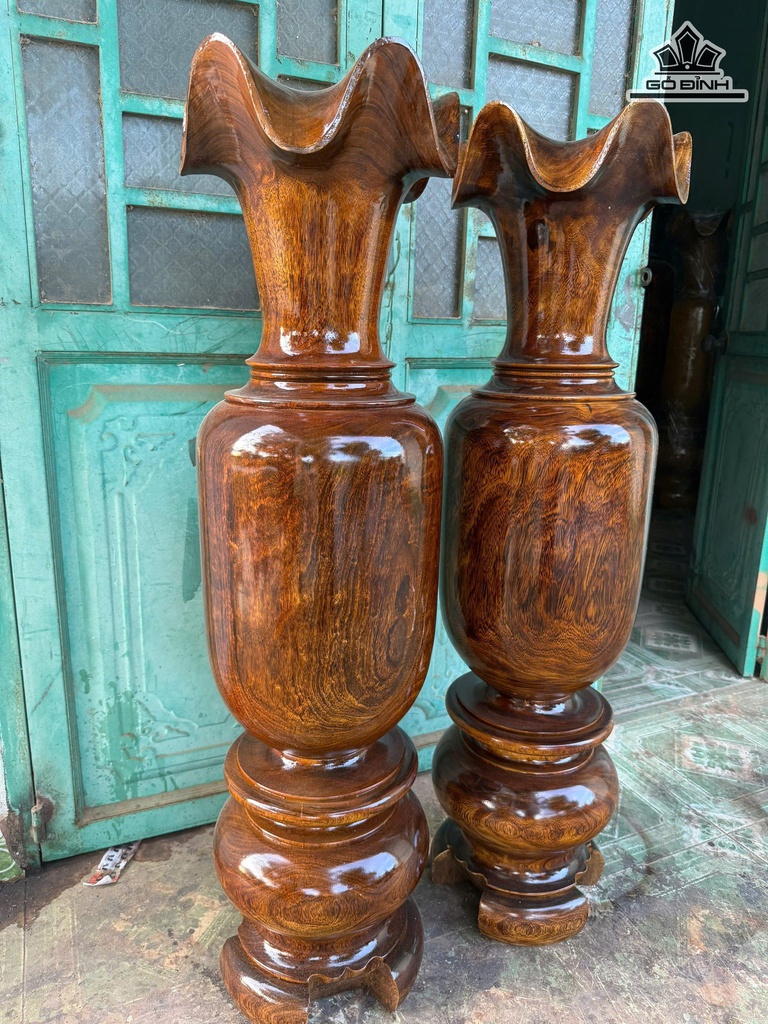luc-binh-go-cam-da-cao-120-duong-kinh-31-cm-482946