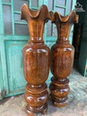 luc-binh-go-cam-da-cao-120-duong-kinh-31-cm-482946